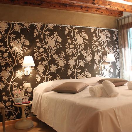 Hotel Rio Venise Chambre photo